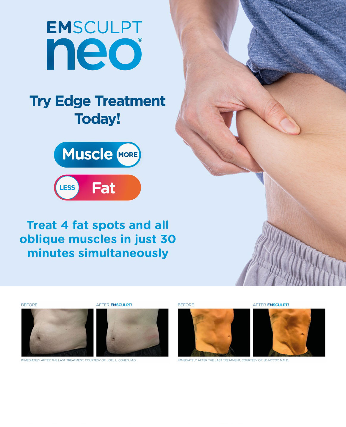 Chiropractic